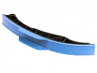 Tensioner Blade. Porsche 982 Boxster / Cayman / Spyder / GT4 / 991.2 / 992.1 / 992.2 2017>> - 9A210512501, 0PB109509, 0PB109509B