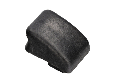 座椅拉杆手柄。保时捷 911 / 964 / 993 / 924 / 944 / 928 - 9115218170001C - URO-015396