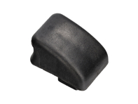 Stoel hendel. Porsche 911 / 964 / 993 / 924 / 944 / 928 - 9115218170001C - URO-015396