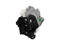 Door Lock LHD Drivers Side. Porsche 95B Macan / 971 / 976 Panamera / 981 / 718 / 991 / 9YA Cayenne - 9A783721506, 8J1837015F - 71814