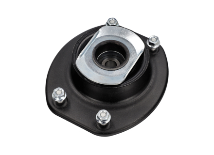 Soporte de suspensión superior. Porsche 993 OE Ref 99334301800 - 99334301800 - 993-343-018-00, 1642400200