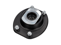 Soporte de suspensión superior. Porsche 993 OE Ref 99334301800 - 99334301800 - 993-343-018-00, 1642400200