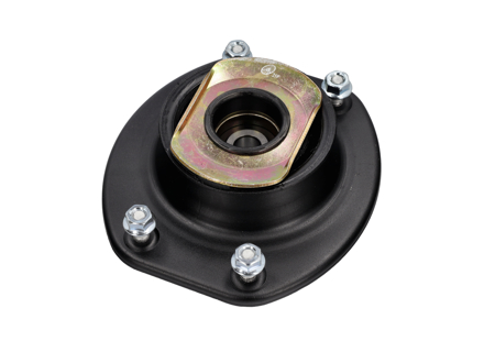 Ondersteunende ophanging bovenaan. Porsche 993 OE-referentie 99334301800 - 99334301800 - 993-343-018-00, 1642400200