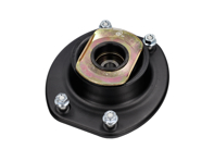 Support supérieur de suspension. Porsche 993 OE Réf 99334301800 - 99334301800 - 993-343-018-00, 1642400200