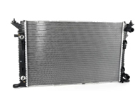 Kühlwasser. Porsche 95B Macan 2.0L - 8K0121251AD, 8K0121251AH, 8K0121251AK, 8K0121251AK, 9A712125110