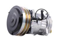 Air Con Compressor R134A. Porsche 9YA / 9YB Cayenne 2.9L / 3.0L 2018>> - PAB82080310 - ACP1677000S Air Con Compressor R134A. Porsche 9YA / 9YB Cayenne 2.9L / 3.0L 2018>> - PAB82080310 - ACP1677000S