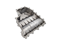 Oil pan. Porsche 957 Cayenne - 94810705501 Oil pan. Porsche 957 Cayenne - 94810705501