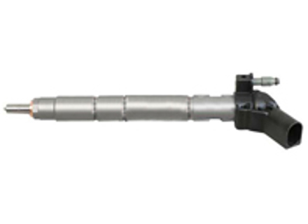 Iniettore ad alta pressione. Porsche 958 Cayenne Diesel 3.0L 2012>> - 95811012811, 95811012810, 0870218 Iniettore ad alta pressione. Porsche 958 Cayenne Diesel 3.0L 2012>> - 95811012811, 95811012810, 0870218