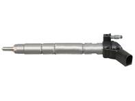 High pressure injector. Porsche 958 Cayenne Diesel 3.0L 2012>> - 95811012811, 95811012810, 0870218 High pressure injector. Porsche 958 Cayenne Diesel 3.0L 2012>> - 95811012811, 95811012810, 0870218