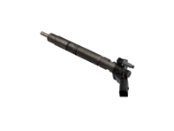 Hochdruckinjektor. Porsche 958 Cayenne Diesel 3.0L 2012>> - 95811012811, 95811012810, 0870218