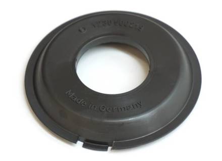Distributor Dust Cover. Porsche 924 S / 944 - 94460280300 Distributor Dust Cover. Porsche 924 S / 944 - 94460280300