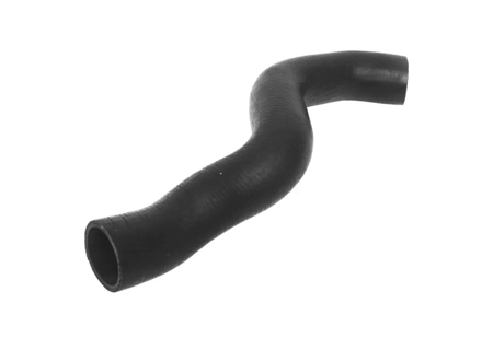 Tuyau de retour d'eau de refroidissement. Porsche 996 3.6L C4 MANUELLE - 99610688808, 99610688806, 99610688802