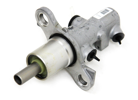 Pompa freno. Porsche 981 Boxster / 981C Cayman - 98135513026