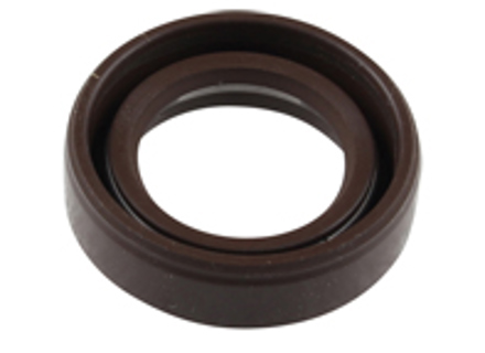 Öldichtung für Schaltwelle. Porsche 911 / 912 - 99911318540, 90011200150, 037.133 - 1632100100 Öldichtung für Schaltwelle. Porsche 911 / 912 - 99911318540, 90011200150, 037.133 - 1632100100