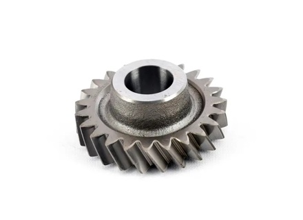 Reverse Idler Gear. Porsche 986 Boxster S / 996 - 99630222600 Reverse Idler Gear. Porsche 986 Boxster S / 996 - 99630222600