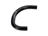 Ontluchtingsslang - Stuurbekrachtigingsreservoir - voor Porsche 986 Boxster 2.5L / 2.7L / 3.2L 1997-2004 - 98631454500, 98631454501 Ontluchtingsslang - Stuurbekrachtigingsreservoir - voor Porsche 986 Boxster 2.5L / 2.7L / 3.2L 1997-2004 - 98631454500, 98631454501