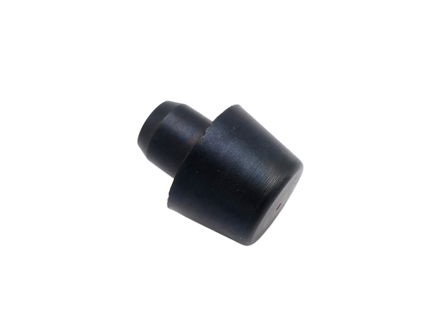 Pedal rubber buffer. Porsche 911 1965-77 RHD - 90142352800, 901-423-528-00