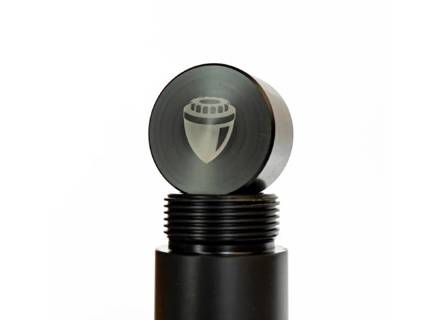 Strumento guida ruota Centerlock. - WHEELDO