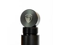 Strumento guida ruota Centerlock. - WHEELDO