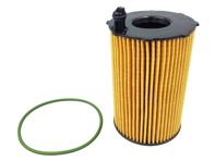 Oil filter. Porsche Cayenne 958 / Panamera 970 / Macan 3.0L V6 DIESEL - 95810722220 - E816HD236, HU8005z Oil filter. Porsche Cayenne 958 / Panamera 970 / Macan 3.0L V6 DIESEL - 95810722220 - E816HD236, HU8005z