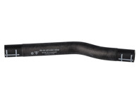 Water hose, from ATF cooler. Porsche 958 Cayenne Hybrid - 95810635710 Water hose, from ATF cooler. Porsche 958 Cayenne Hybrid - 95810635710