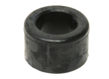 Boccola in gomma piatto molla posteriore. Porsche 911 1965-67 - 90133319500 - 90133319500 - PS8877, 9220107, 1652250500 Boccola in gomma piatto molla posteriore. Porsche 911 1965-67 - 90133319500 - 90133319500 - PS8877, 9220107, 1652250500