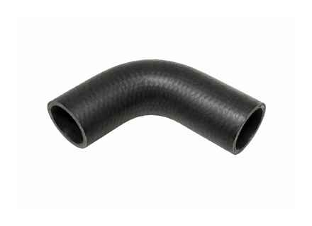 Water Coolant Hose. Porsche 944 turbo - 95110624503