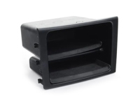 Used Centre Console Storage Shelf. Porsche 987 Cayman / 987 Boxster / 997 Turbo - 98755367100A05 Used Centre Console Storage Shelf. Porsche 987 Cayman / 987 Boxster / 997 Turbo - 98755367100A05