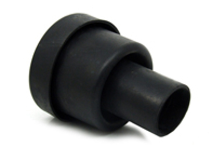 Manchon d'étanchéité. Porsche 911 / 930 - 91142429400 - 911424 294 00 Manchon d'étanchéité. Porsche 911 / 930 - 91142429400 - 911424 294 00