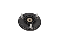 Soporte superior de la suspensión trasera. Porsche 996 - 99633305903