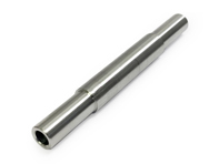 Camshaft filler rod. Porsche 356 Carrera / Carrera GT - 54705278, 547 05278 Camshaft filler rod. Porsche 356 Carrera / Carrera GT - 54705278, 547 05278