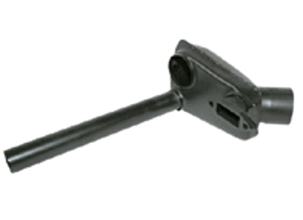 Scambiatori di calore di scarico. Porsche 912 1965-69 - 92.223, 92224, 92.224, 92223, 1623103070, 16231030780, 61621100301, 61621100401, 91233092223, 91233092224 - 92.223, 1623103070, 92.224, 1623103080