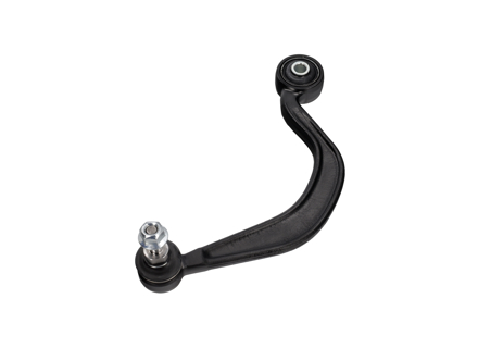 Drop link sports with 85 Shore rating Front Porsche 964 C2 / C4 (96434306901, 96434307001) - 96434306901, 96434307001, 1640400770, 1640400780, 2271018, 96434306902, 96434307002 - PR02048P, PR02049P