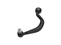 前下拉式运动型悬挂，配备 85 肖氏评级 保时捷 964 C2 / C4（96434306901、96434307001） - 96434306901, 96434307001, 1640400770, 1640400780, 2271018, 96434306902, 96434307002 - PR02048P, PR02049P