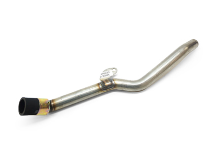 Carter ontluchtende olieleiding. Porsche 911 78-89 - 93010739701 - COL111113 Carter ontluchtende olieleiding. Porsche 911 78-89 - 93010739701 - COL111113