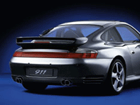Design AeroKit Package Carrera 4S Porsche 996 >>04 Design AeroKit Package Carrera 4S Porsche 996 >>04