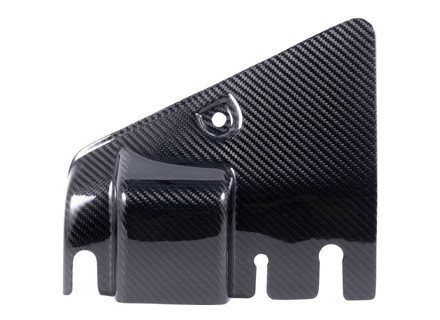 Tapa del panel de fusibles trasero de fibra de carbono. Porsche 911 / 912 - 91161010101, 93061010503, 91161010504, 91161010201, 91161010200 Tapa del panel de fusibles trasero de fibra de carbono. Porsche 911 / 912 - 91161010101, 93061010503, 91161010504, 91161010201, 91161010200