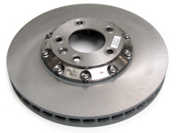 Bremsscheibe, vorne. Porsche Cayenne 955 Turbo S / 957 Turbo / 957 Turbo S (OE-Nr. 95535140161 und 95535140261) - 95535140161, 95535140261 Bremsscheibe, vorne. Porsche Cayenne 955 Turbo S / 957 Turbo / 957 Turbo S (OE-Nr. 95535140161 und 95535140261) - 95535140161, 95535140261