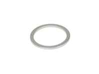 Anillo de sellado para tapón de cárter. Porsche Macan 95B.2 - PAF013827, N 0138275, N0138275 Anillo de sellado para tapón de cárter. Porsche Macan 95B.2 - PAF013827, N 0138275, N0138275
