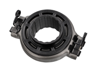 Cuscinetto reggispinta frizione. Porsche 924 1976-85 - 113141165B