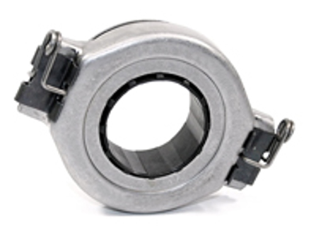 Clutch release bearing. Porsche 924 1976-85 - 113141165B Clutch release bearing. Porsche 924 1976-85 - 113141165B
