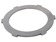 Externe schijf 4mm K1 koppeling 4 versnellingen automatische versnellingsbak. Porsche 928 Externe schijf 4mm K1 koppeling 4 versnellingen automatische versnellingsbak. Porsche 928