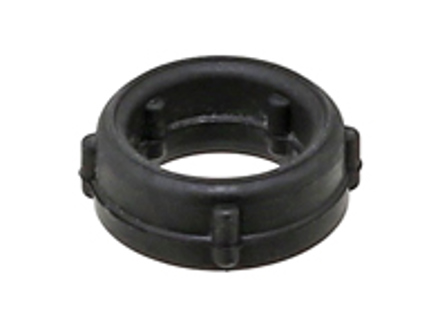 Oil pump gasket. Porsche 991 / Boxster / Cayman - 9A110732700, 274.510