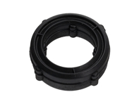 Joint de pompe à huile. Porsche 991 / Boxster / Cayman - 9A110732700, 274.510