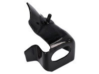 Support de point de levage. Porsche911 86-89 - 91150183600GRV, 91150183600, 91150750501, 91150750500 Support de point de levage. Porsche911 86-89 - 91150183600GRV, 91150183600, 91150750501, 91150750500