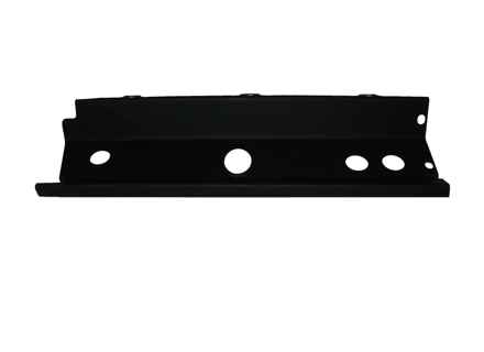 Motorkap links. Porsche 964 turbo. - 93010670309 - 964ENG003