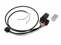 Komfortblinkerrelais für Blinker. Porsche 911 1969–1989 - 90161830300, 91461830310, 91461830311, 91461830312 - COMFLASHREL