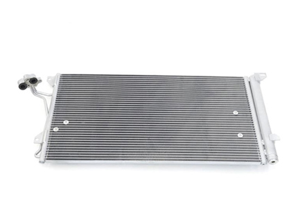 Radiator air conditioning (air con). Porsche Cayenne 955 / 957 - 95557311105, 35639, 8FC351317461, 95557311100, 95557311101, 95557311102, 95557311103, 95557311104, 4L0260401, 7L0820411C, 7L0820411D, 7L0820411E, 7L0820411F, 7L0820411G - AC659000P Radiator air conditioning (air con). Porsche Cayenne 955 / 957 - 95557311105, 35639, 8FC351317461, 95557311100, 95557311101, 95557311102, 95557311103, 95557311104, 4L0260401, 7L0820411C, 7L0820411D, 7L0820411E, 7L0820411F, 7L0820411G - AC659000P