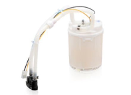 Pompa di benzina. Porsche 996 / Boxster 986 - 99662010200 - E22041087Z, E22-041-087Z Pompa di benzina. Porsche 996 / Boxster 986 - 99662010200 - E22041087Z, E22-041-087Z