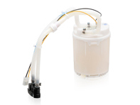 Fuel pump. Porsche 996 / Boxster 986 - 99662010200 - E22041087Z, E22-041-087Z Fuel pump. Porsche 996 / Boxster 986 - 99662010200 - E22041087Z, E22-041-087Z